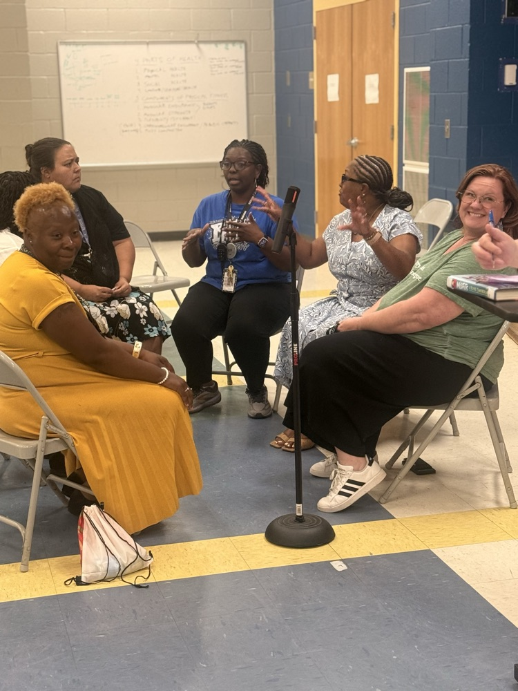 Battle of the books