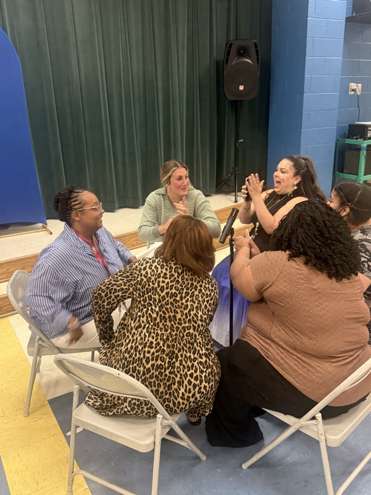Battle of the books