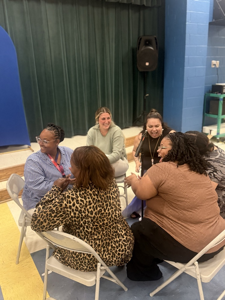 Battle of the books