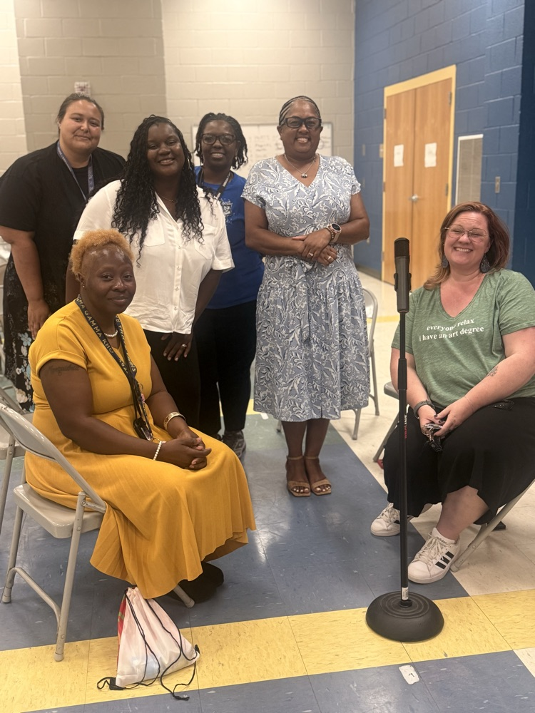 Battle of the books