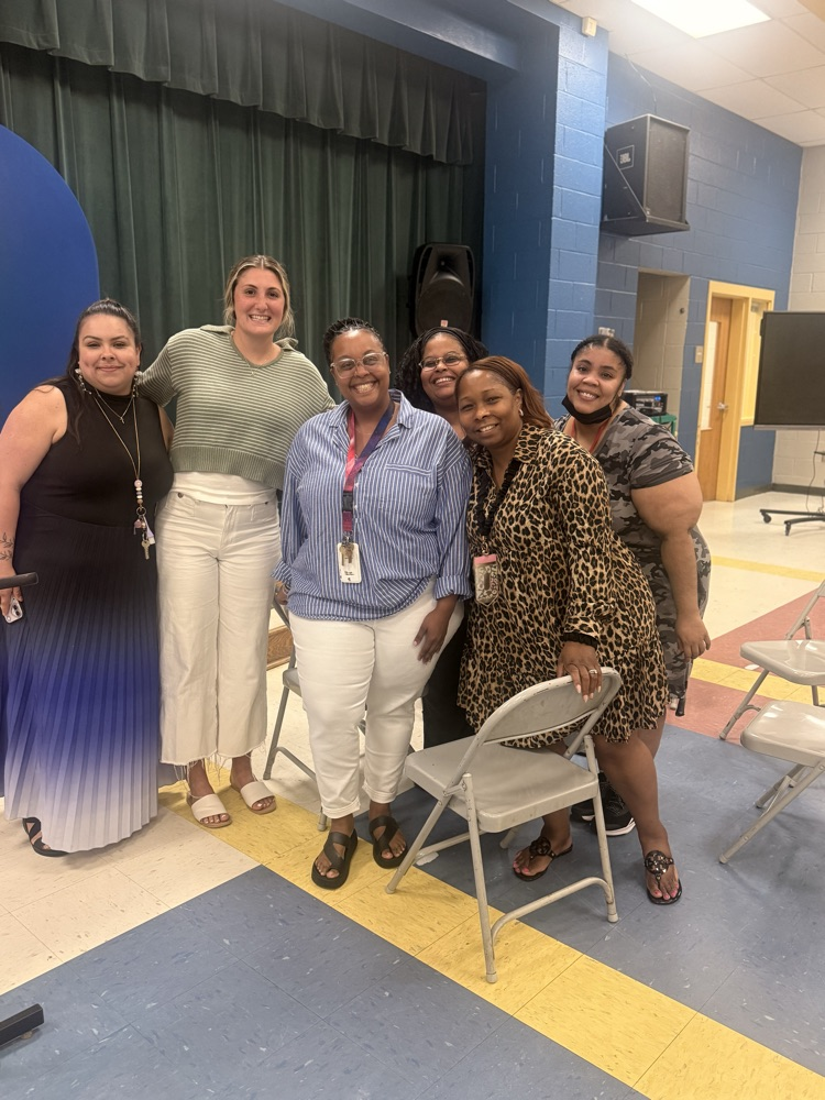 Battle of the books