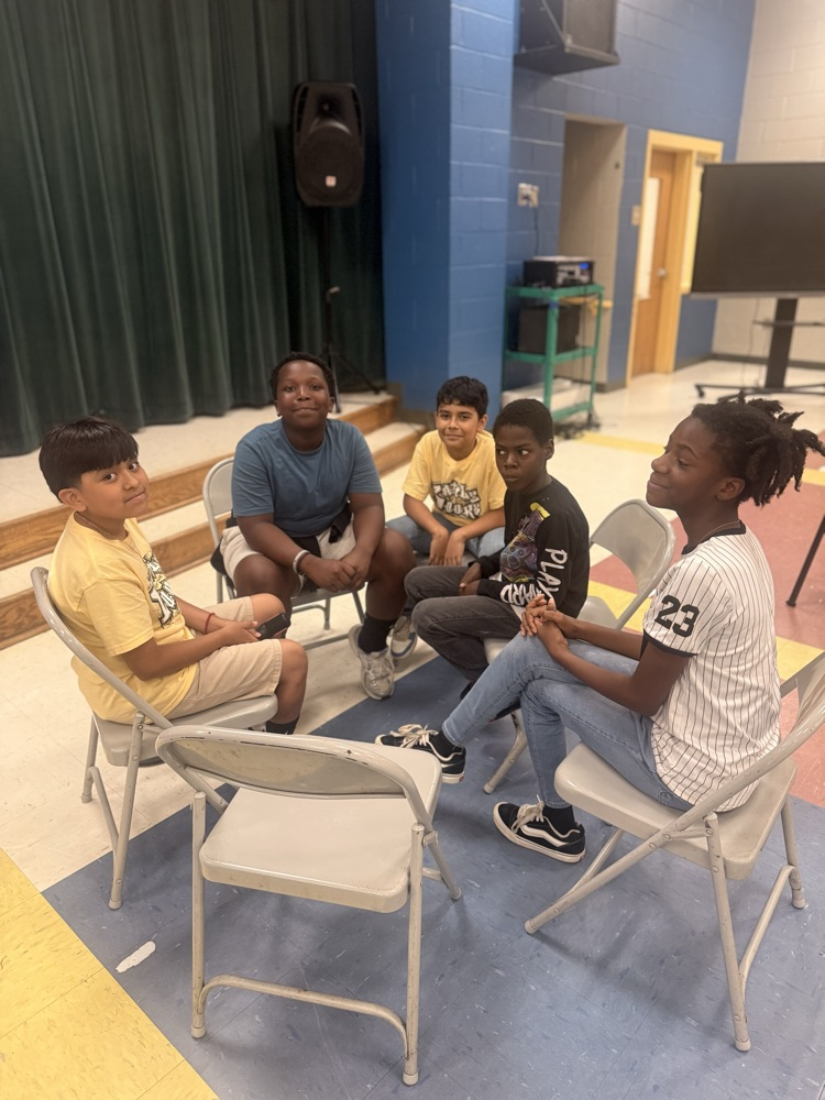 Battle of the books