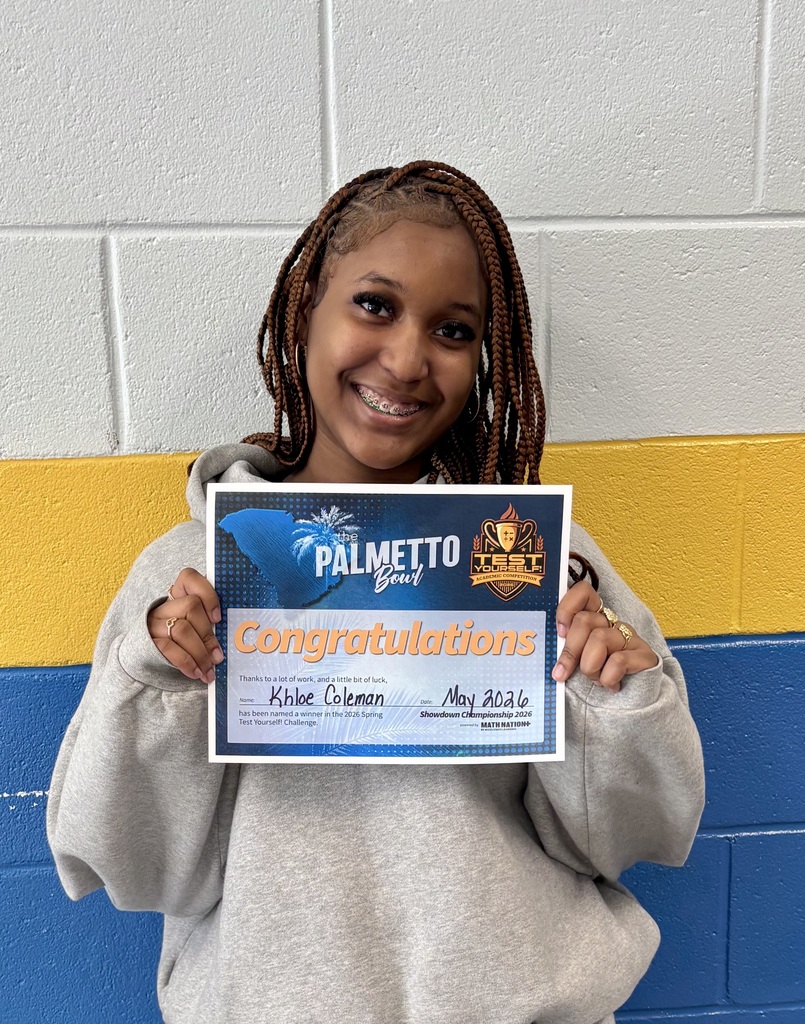 Math Nation Winner