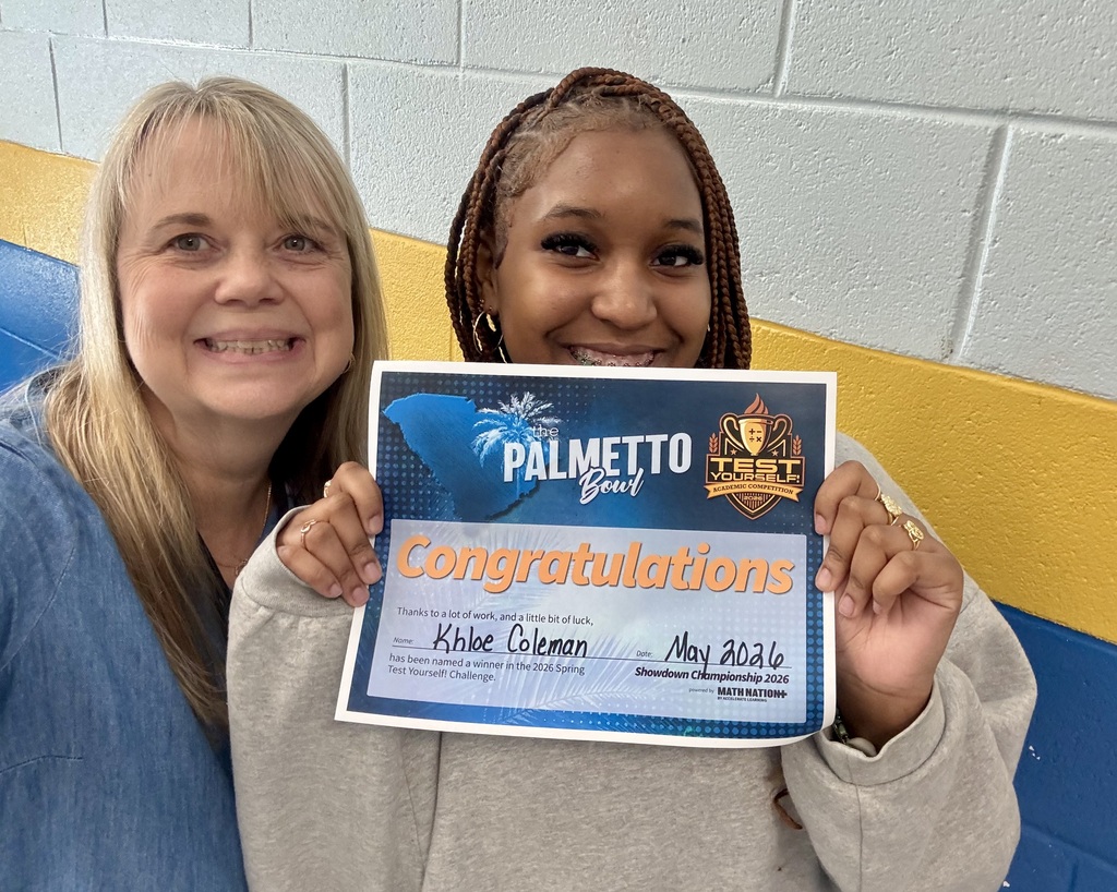 Math Nation Winner