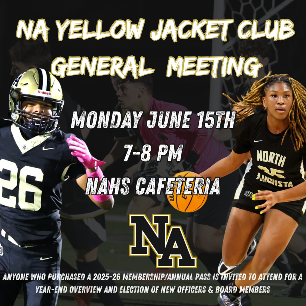 Basketball Players and Football Player on Flyer.