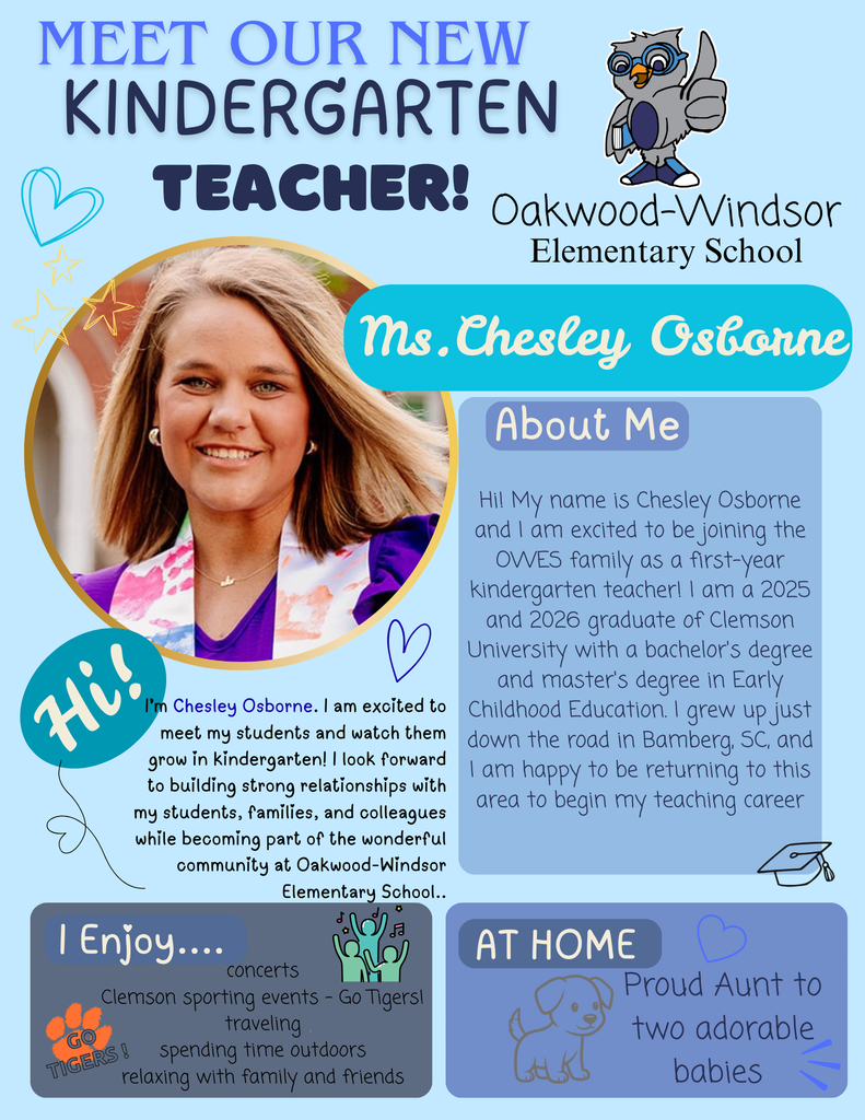 Osborne English