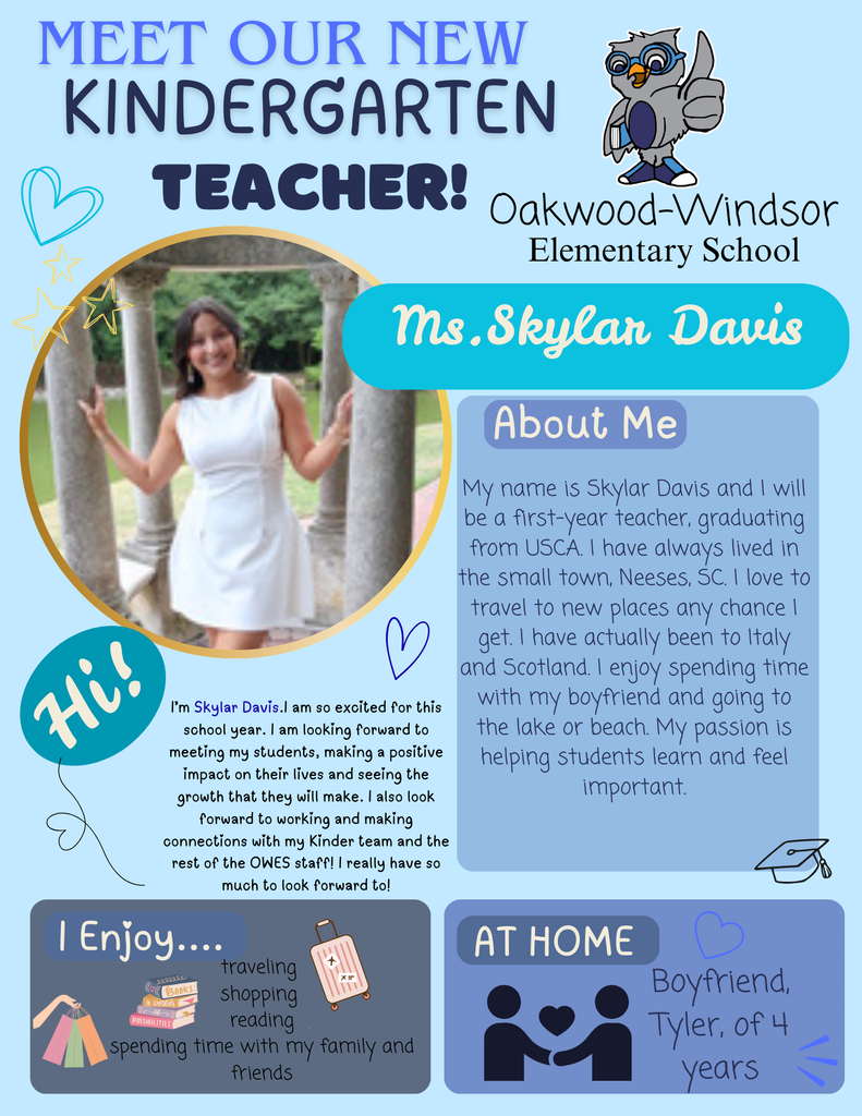 Davis English