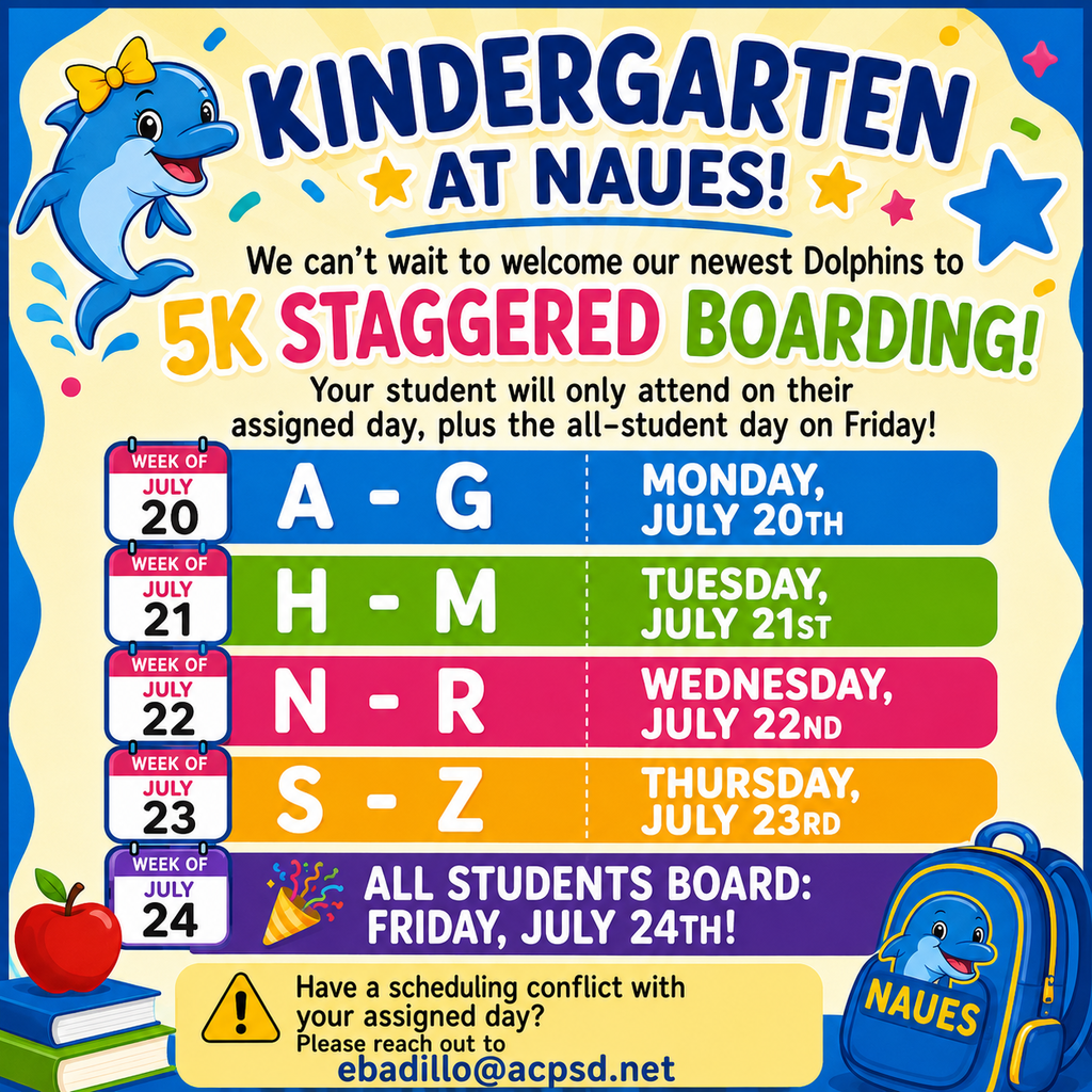 Kindergarten starts dates