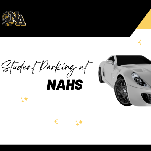 Car with stars on page.