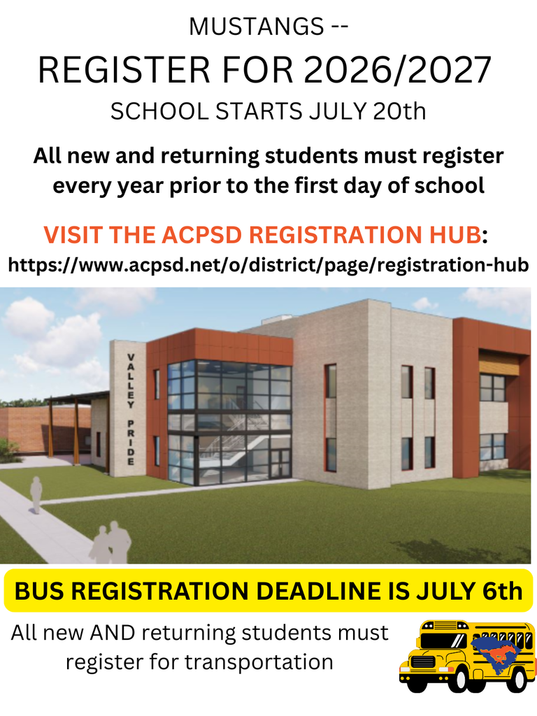 registration information 26.27