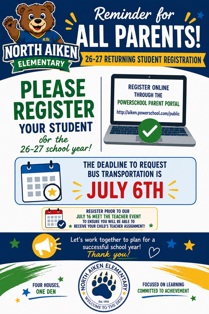 registration