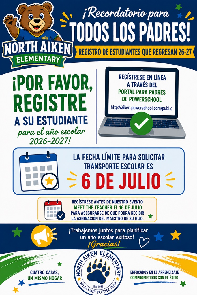 registration