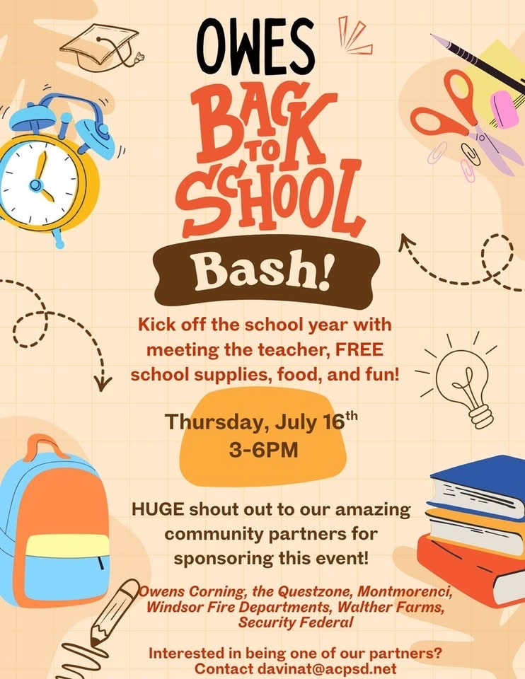 b2s bash 