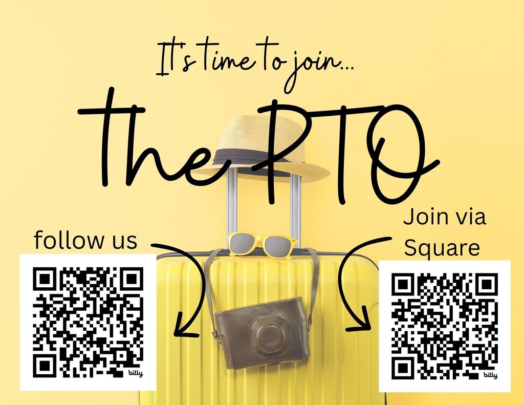 Join PTO