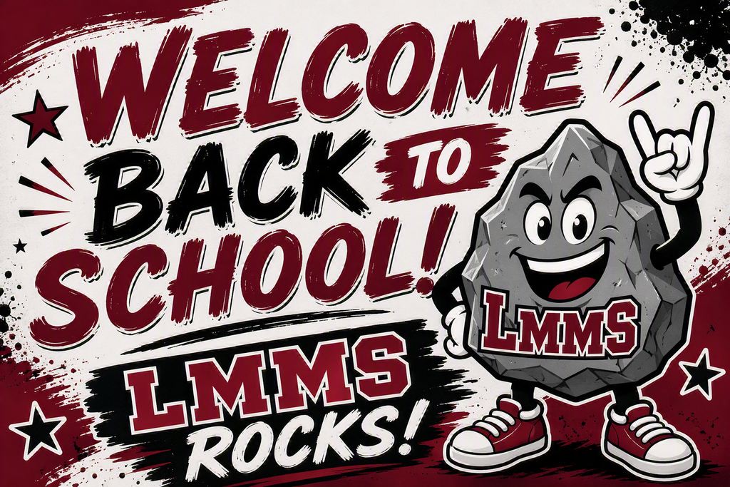 Welcome Back Pic