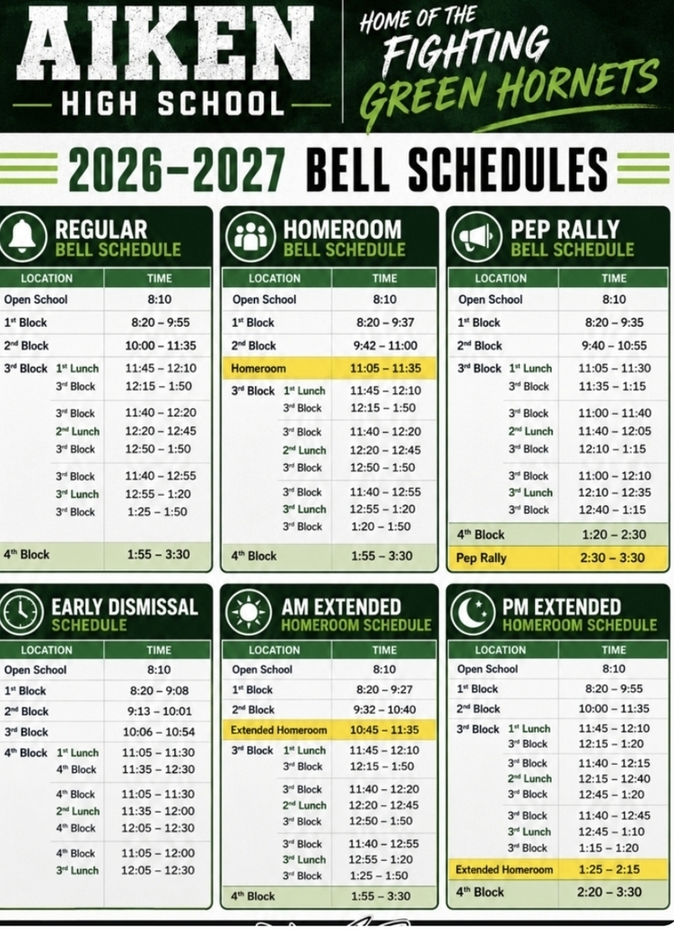bell