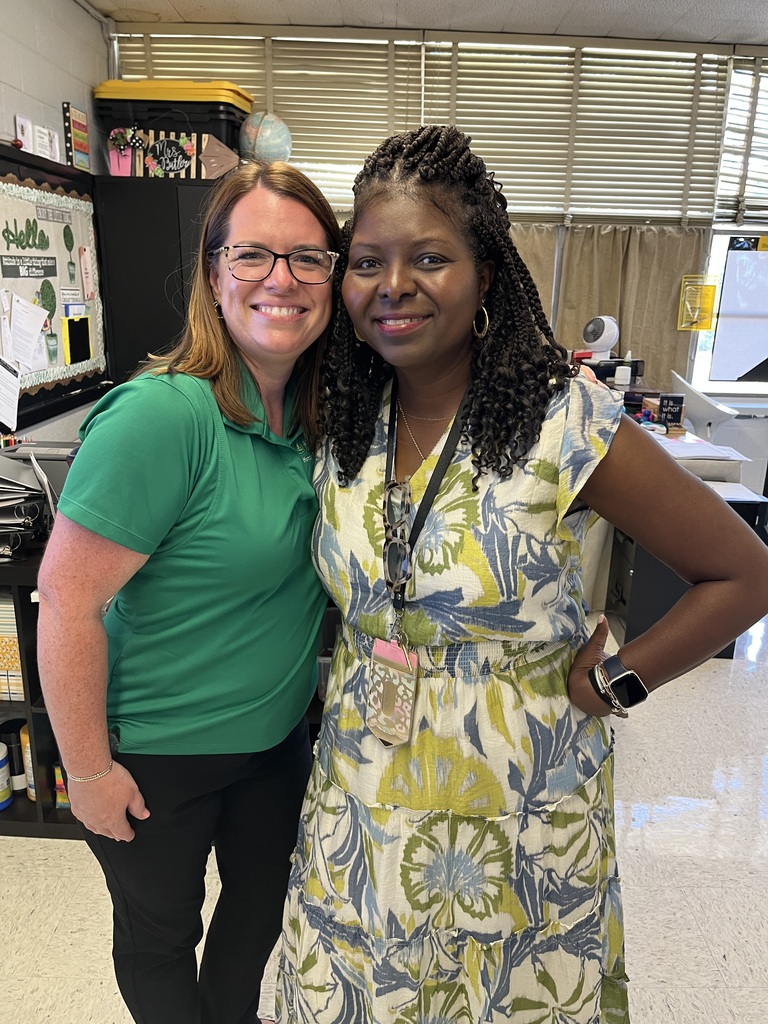Recruiter and teacher.