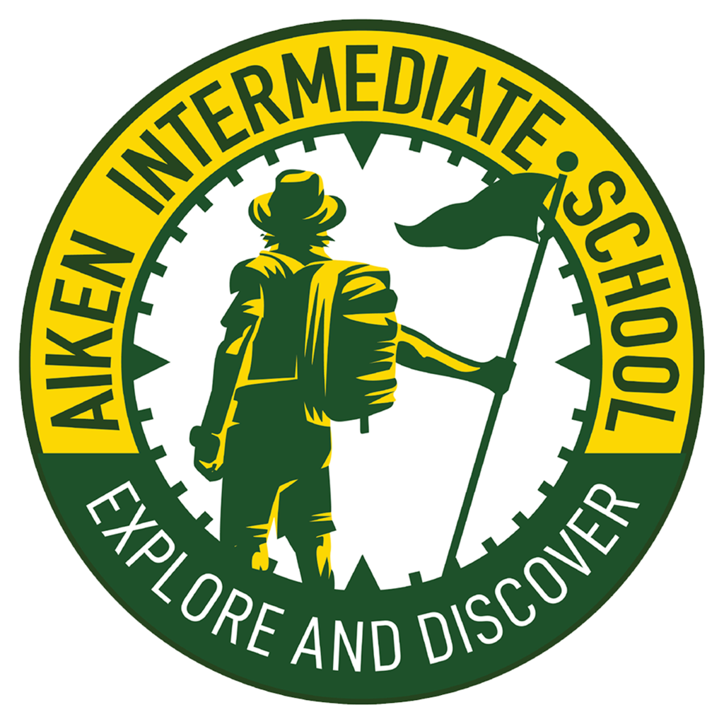 AIS Explorer logo