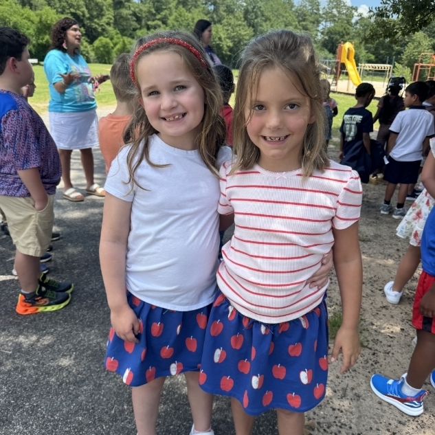 First Day Jitters Activities 