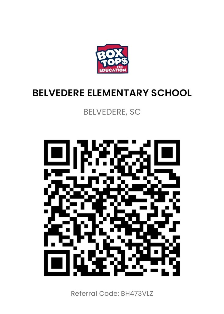 Boxtops