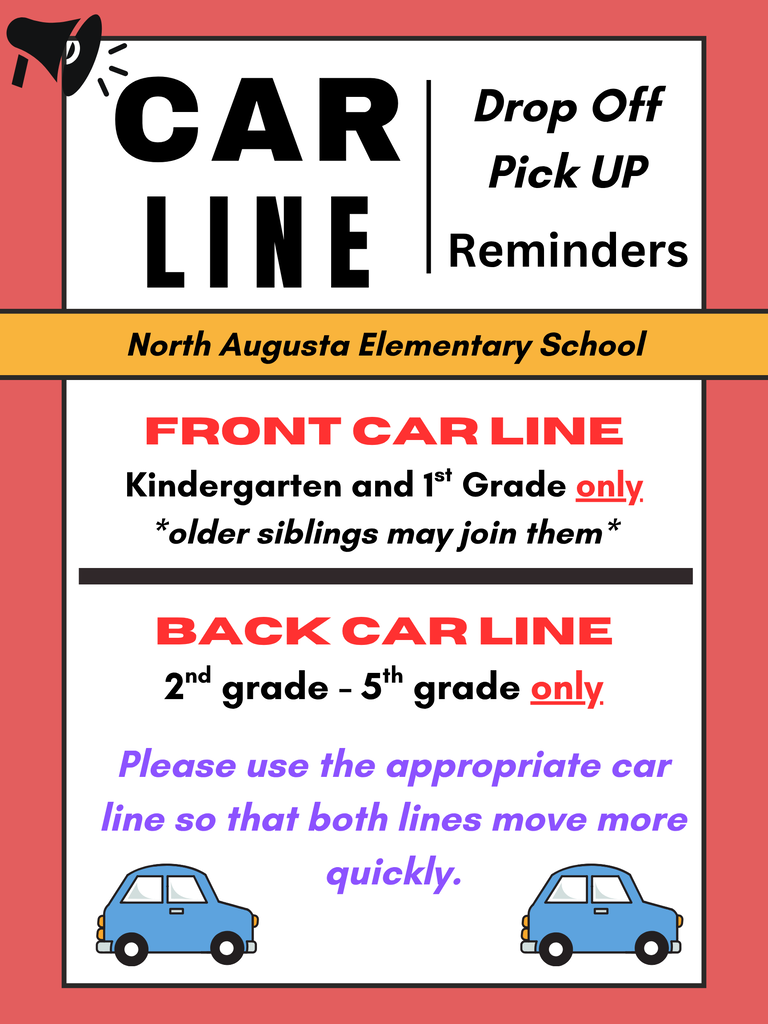Carline