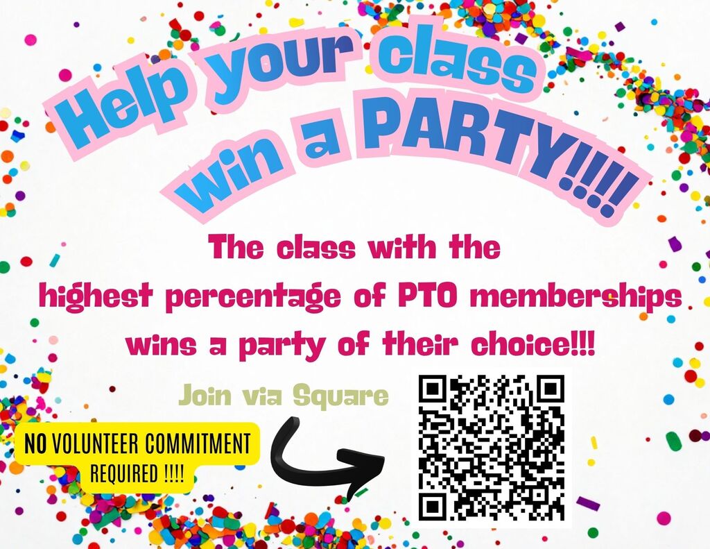 Join PTO