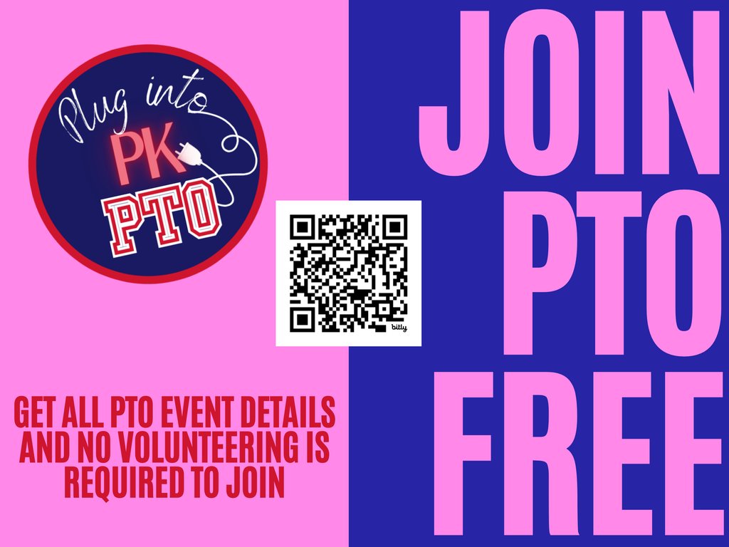 Join PTO Flyer