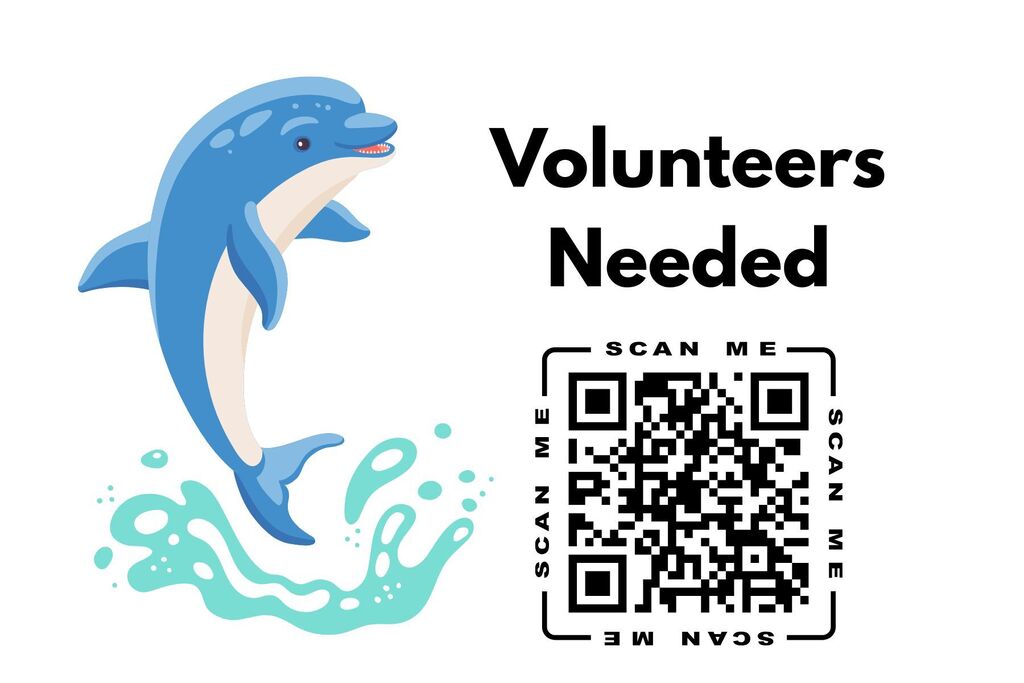 PTO Volunteers