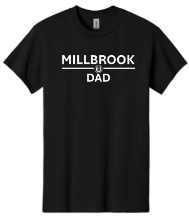 All Pro Dad