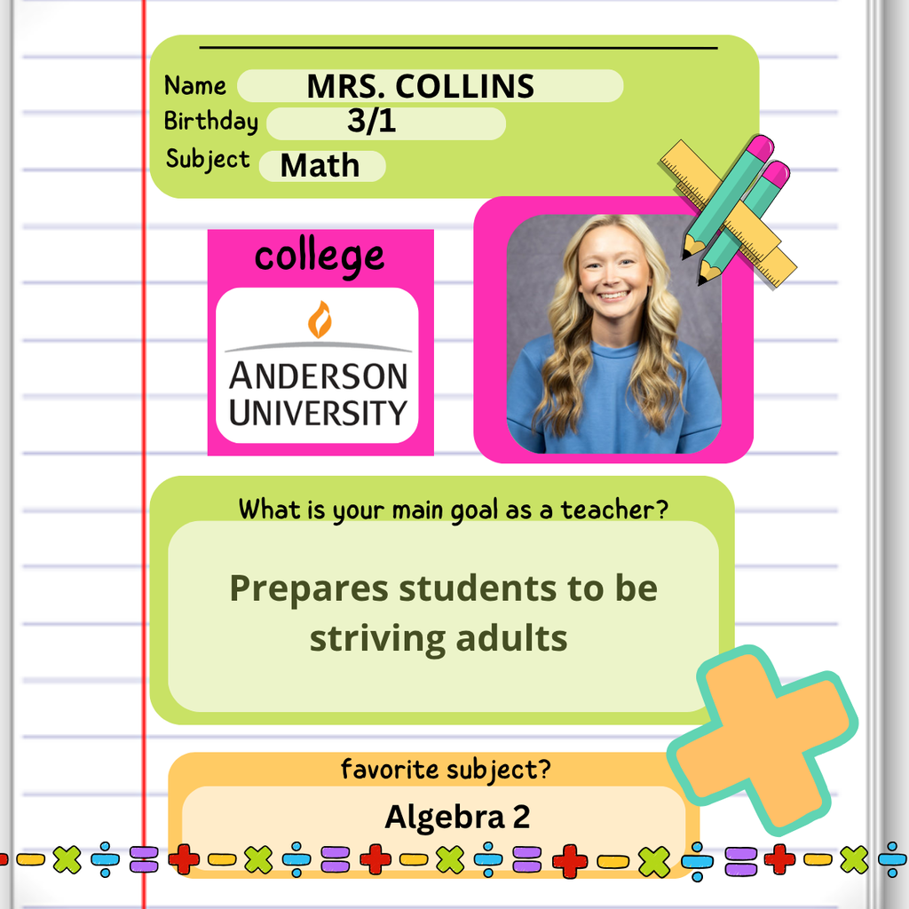 Jessica Collins