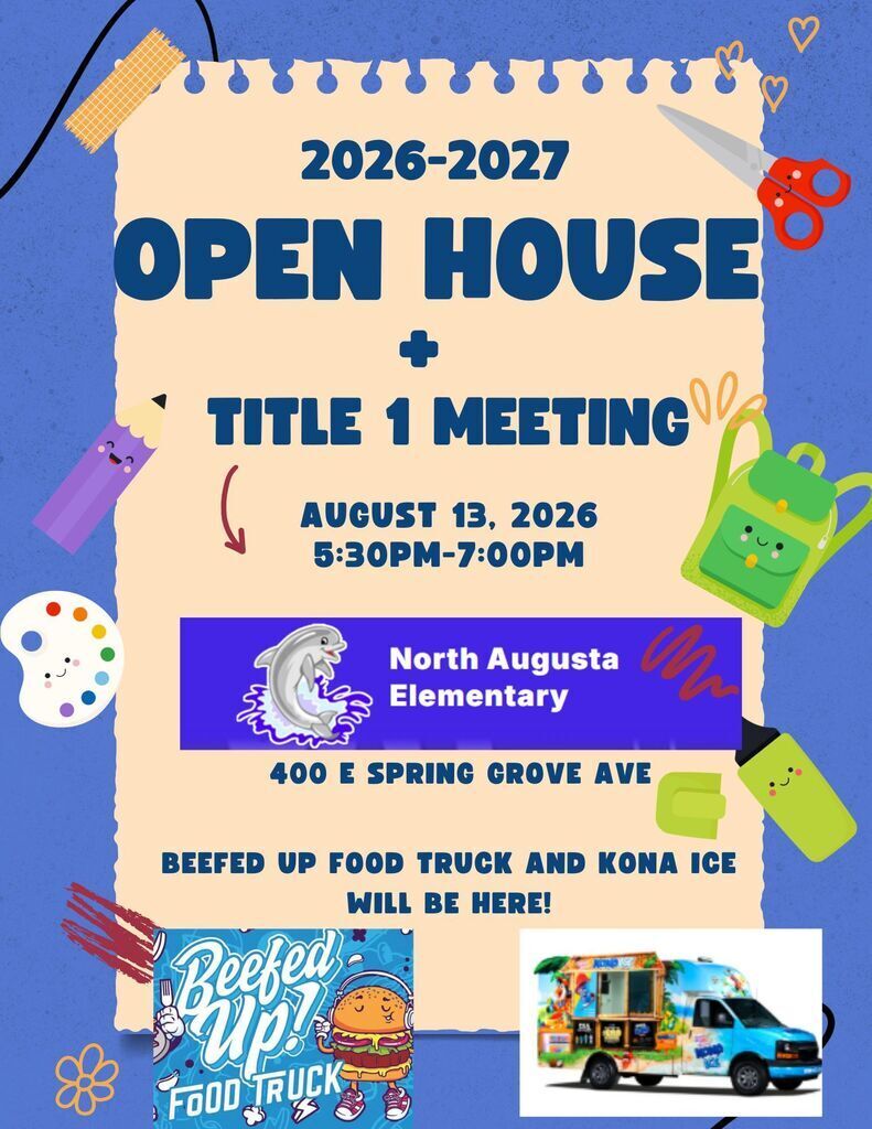 Open House