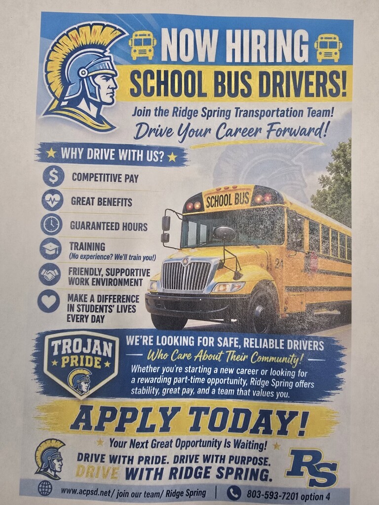 bus driver