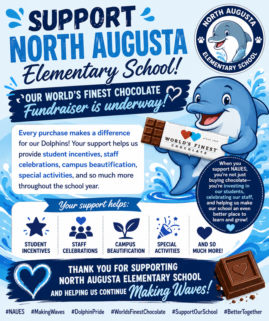 fundraiser 