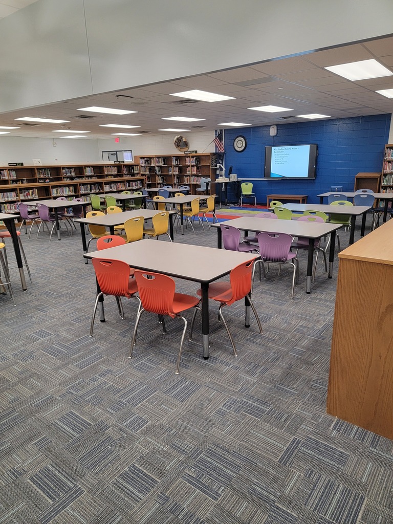 New Furniture 