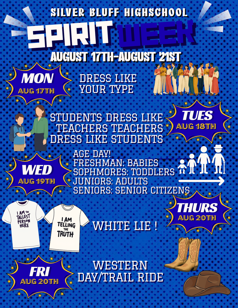 Spirit Weel