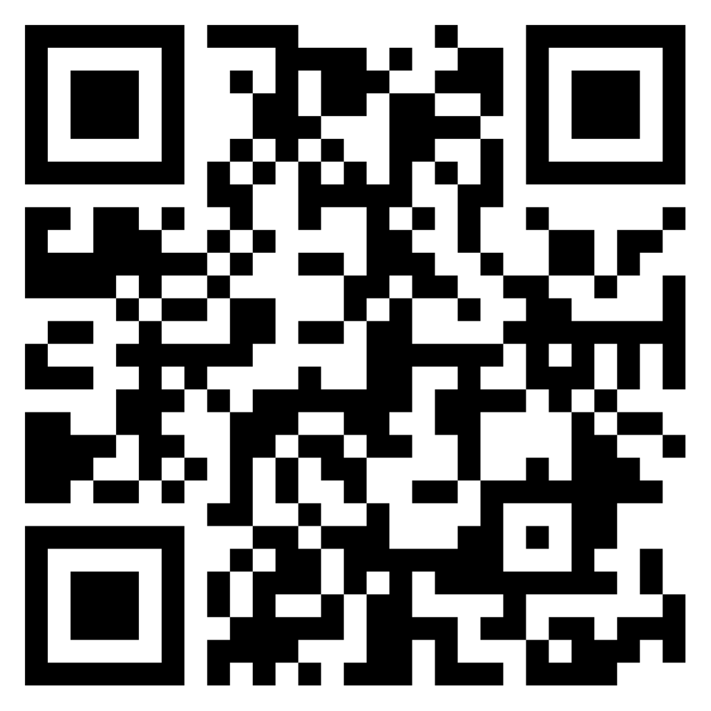 QR code for All Pro Dads