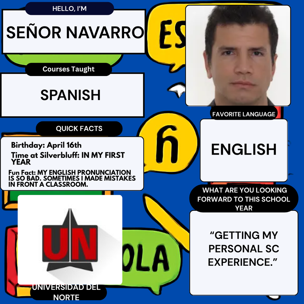 Navarro