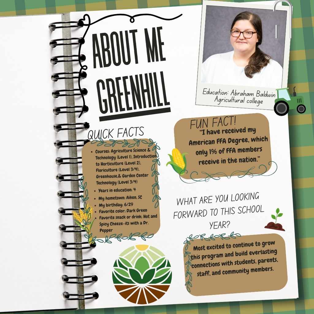 Greenhill