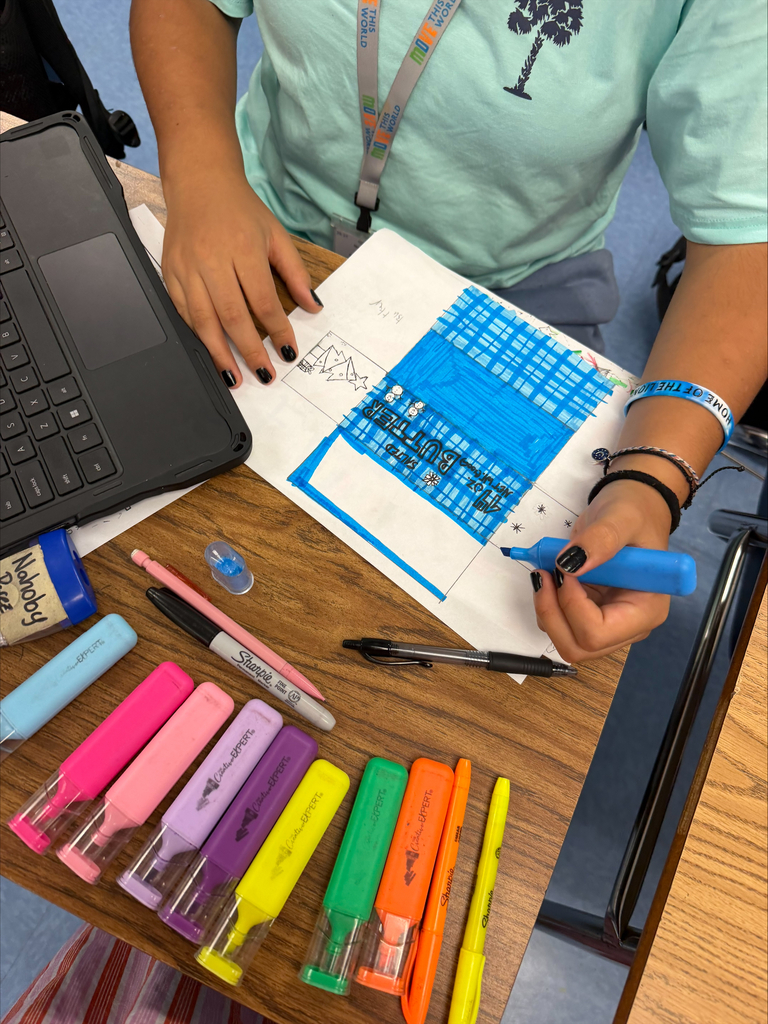 6th Grade Mathematics Butter Squishy Activity: Surface Area Challenge