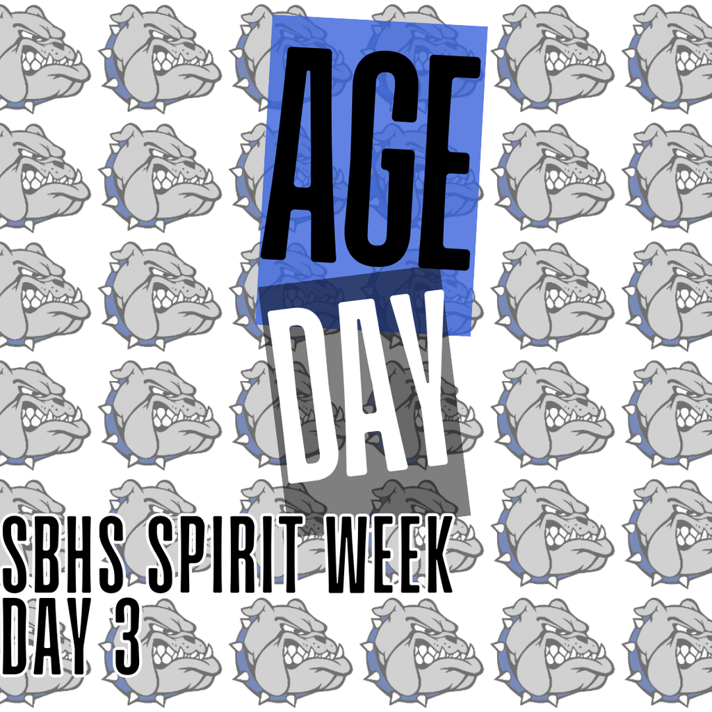 Age Day
