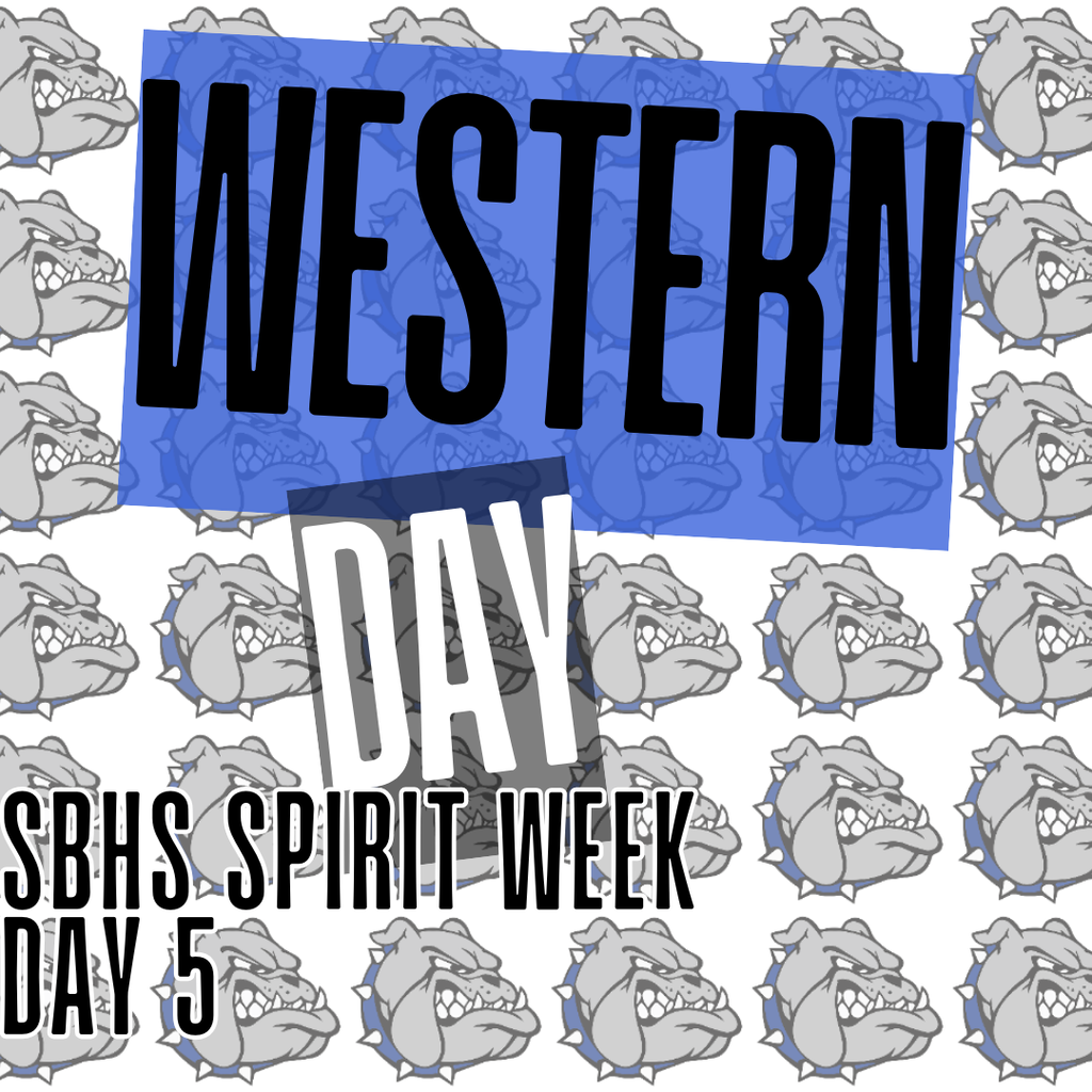Western Day