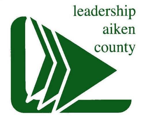 Leadership Aiken County