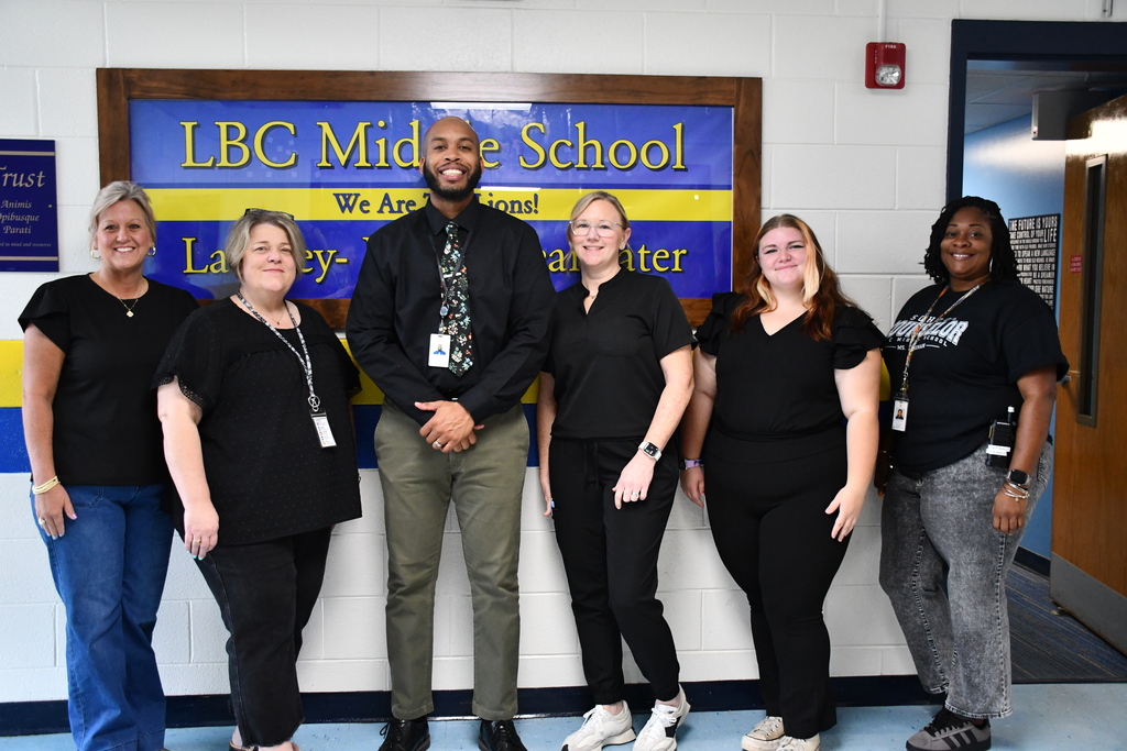 Blackout Bullying Day