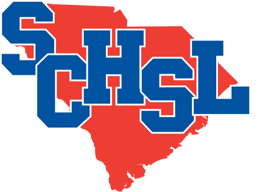 SCHSL Logo