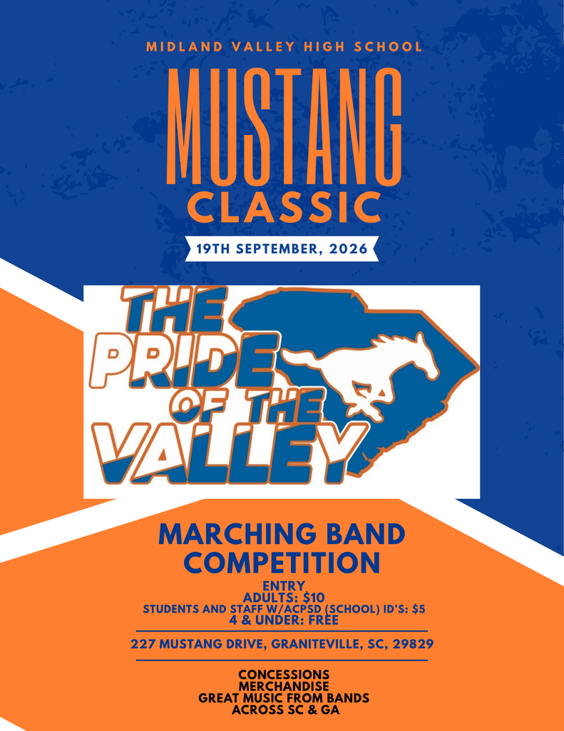 Mustang Classic 9.19.26
