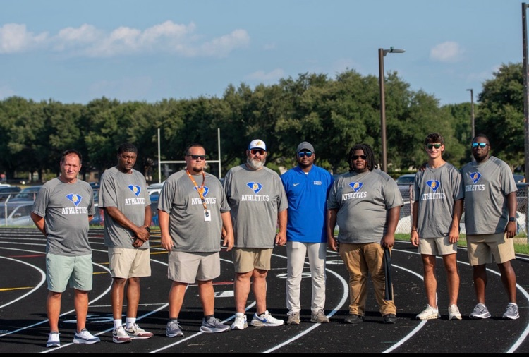 LBC Football Jamboree 