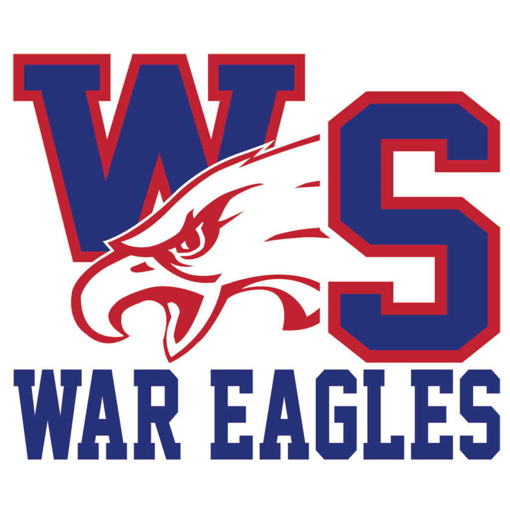 War Eagles