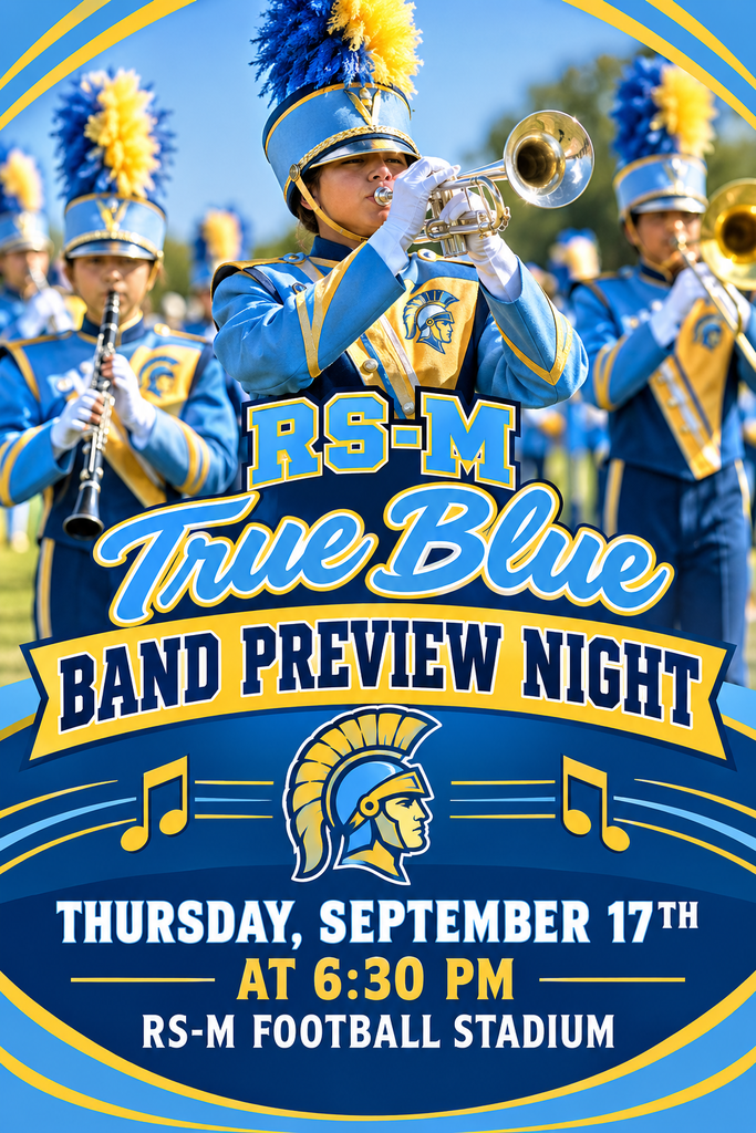 Band