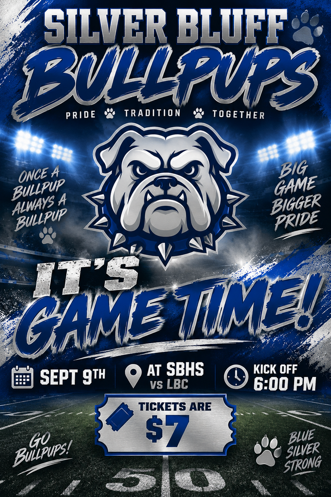 game day