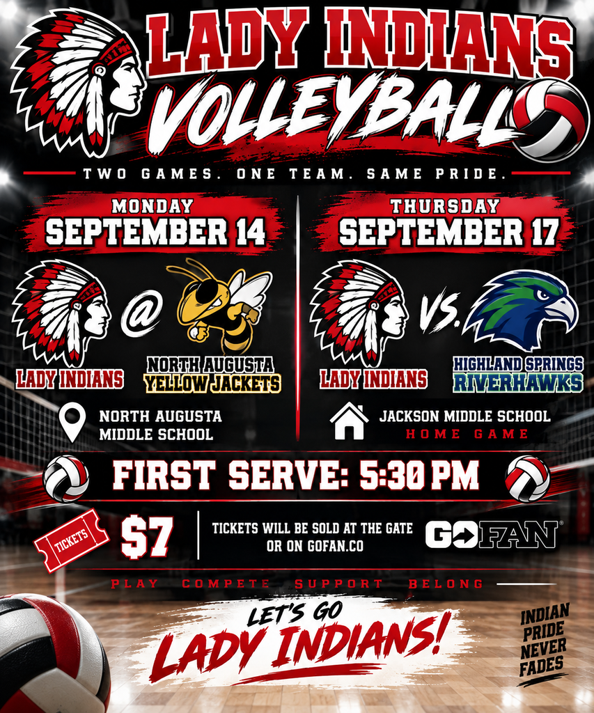 game day vb